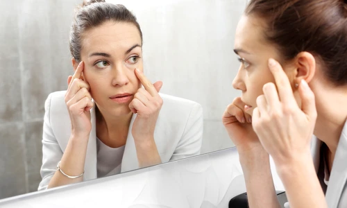 1 femeie obosita jpg jpeg