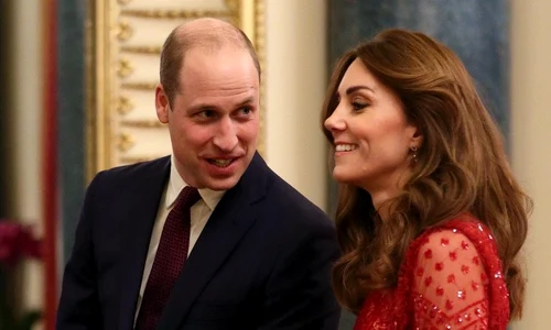 1 profimedia 0493872073 jpg jpeg