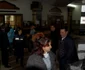 vamesi la tribunal 