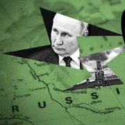 dezinformare putin foto eu vs disinfo jpg