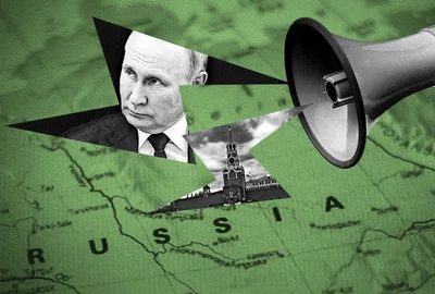 dezinformare putin foto eu vs disinfo jpg