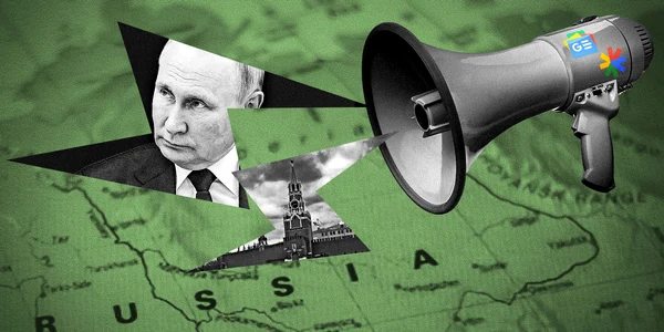 dezinformare putin foto eu vs disinfo jpg