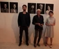 Bogdan Mirică, Gheorghe Visu and Marcela Ursu of DOGS jpeg