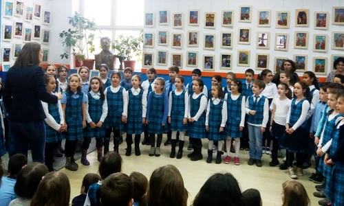 1 68375 original jpg jpeg