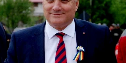 ioan marinescu