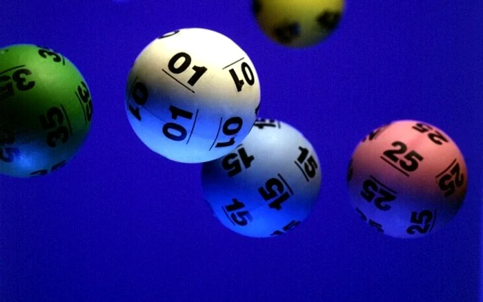 
    Numerele nu au fost ghicite de nici un jucător  