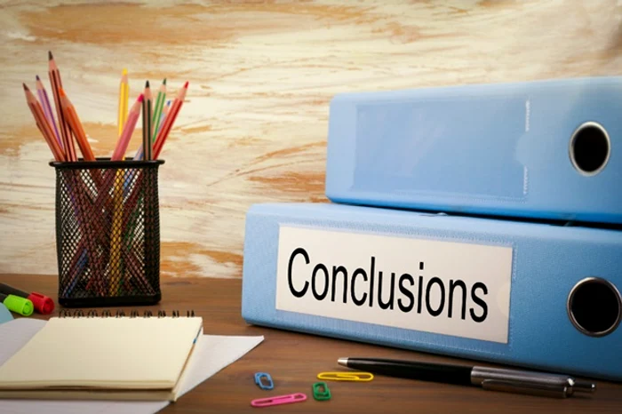 Horoscop zilnic 20 octombrie: Berbecii trag concluzii pripite Sursă foto: Pixabay.com