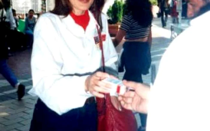 letizia dailymail