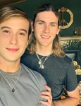 Tyler Henry  foto   Instagram jpg