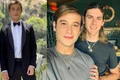 Tyler Henry  foto   Instagram jpg