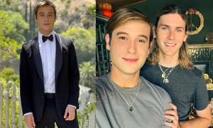 Tyler Henry  foto   Instagram jpg