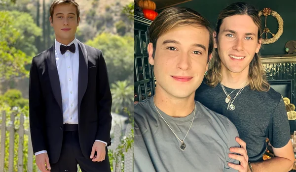 Tyler Henry  foto   Instagram jpg
