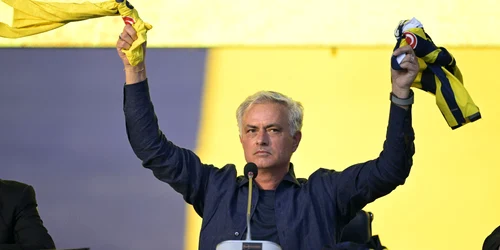 Mourinho Facebook jpg