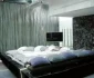 Penthouse-ul are o suprafață de 2.460 de metri pătrați / foto: captură video