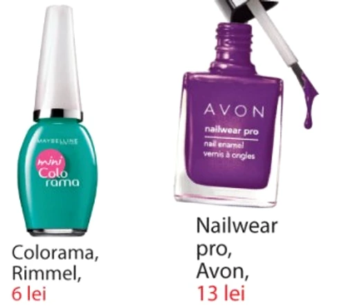 a1682ba73f602a5e2b31ec80a5b465a7 jpg jpeg