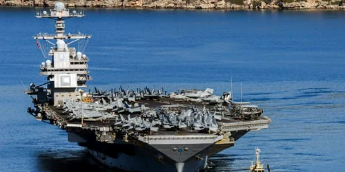 Screenshot 2026 03 18 102728 jpg