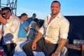 alex bodi 2 0 png