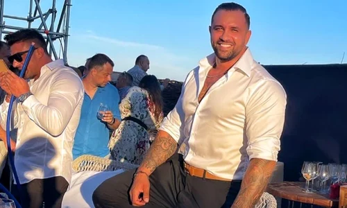 alex bodi 2 0 png