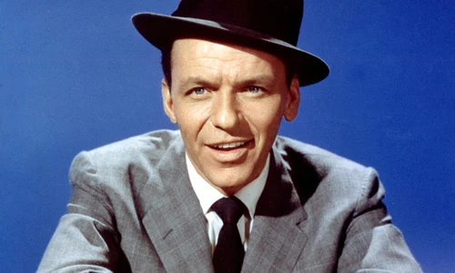 sinatra jpeg