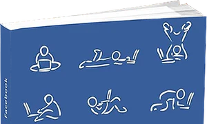 Socată, trasee ghidate prin Bucureştiul necunoscut, Wimbledon png
