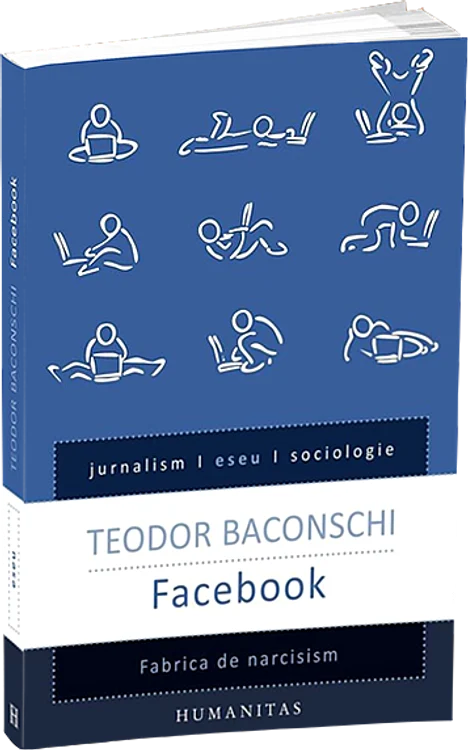 Socată, trasee ghidate prin Bucureştiul necunoscut, Wimbledon png