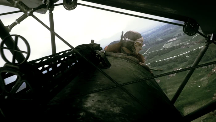 Razboiul Asilor (4) jpg jpeg