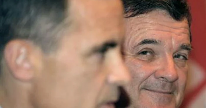 Reuniune G7