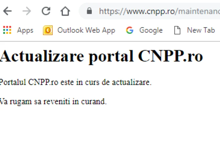 portal cnpp