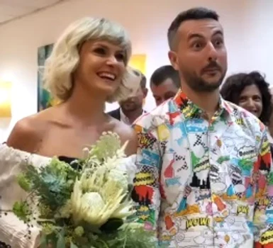 2 ducu ion ioana blaj cununie 2 jpg jpeg