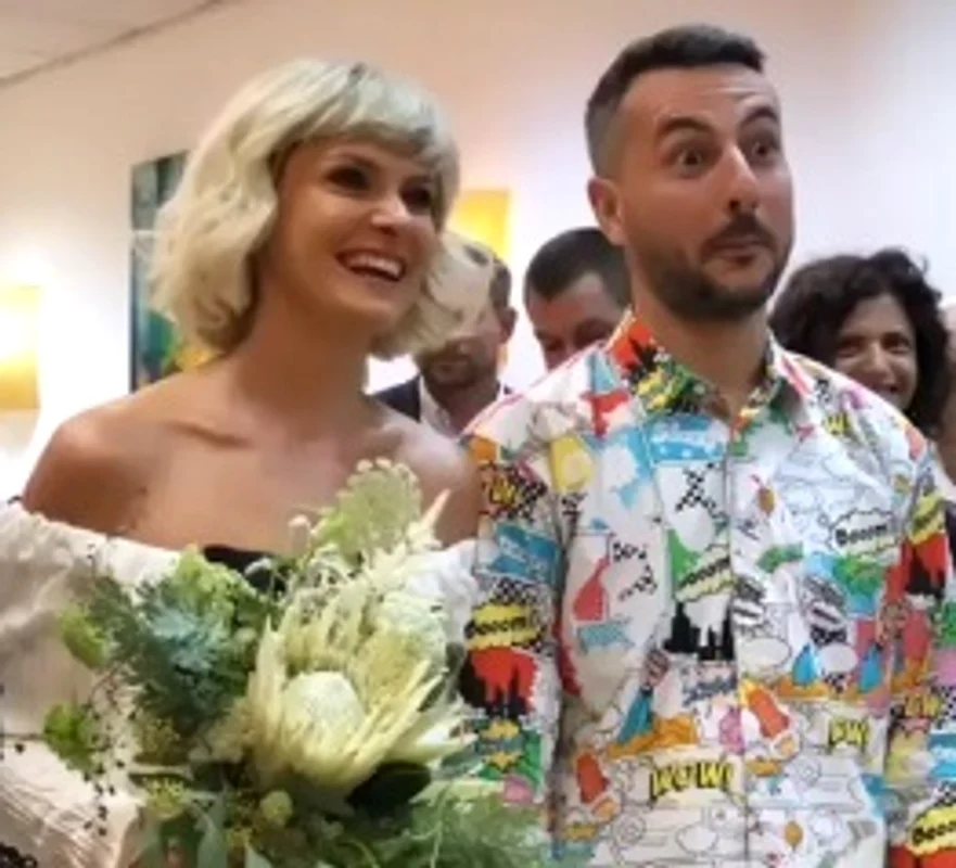 2 ducu ion ioana blaj cununie 2 jpg jpeg