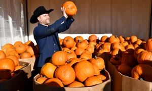 Ciprian Ciucu FOTO Facebook 