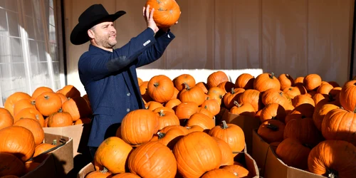 Ciprian Ciucu FOTO Facebook 