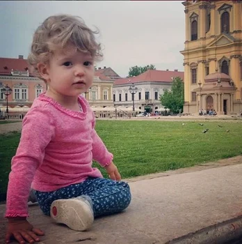 Agnes fiica Sanda Nicola Liviu Iolu (1) jpeg