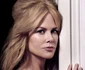 4 nicole kidman main png png