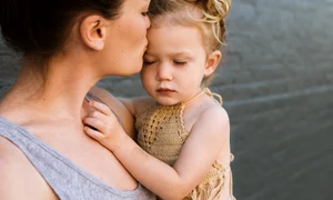 woman 2566854 1920 jpg