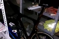 biciclete furate jpeg