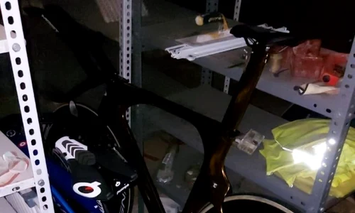 biciclete furate jpeg