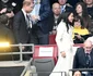 Prințul Harry și Meghan Markle la Jocurile Invictus 2025