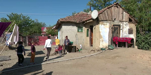 familii sarmane (1) png