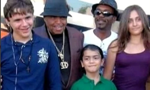 Joe Jackson nepoti jpeg