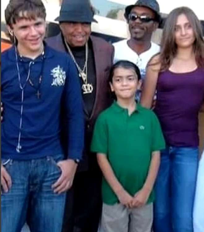 Joe Jackson nepoti jpeg