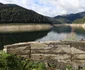Lacul Gura Apelor din Retezat Foto Daniel Guță (23) JPG