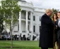 President And Mrs  Trump Welcome French President Macron To White House jpeg