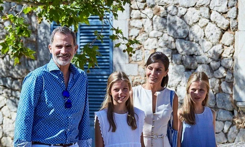 5 regina letizia profimedia 0463930759 jpg jpeg