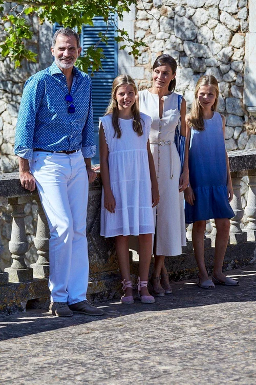 5 regina letizia profimedia 0463930759 jpg jpeg