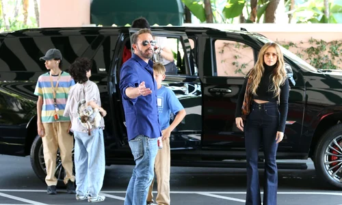 Jennifer Lopez și Ben Affleck Foto Profimedia (3) jpg