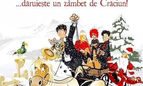 1 50311 original jpg jpeg