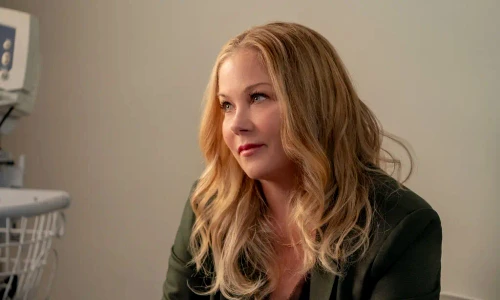 cristina appelgate foyo New York times webp