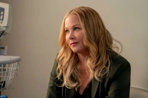 cristina appelgate foyo New York times webp