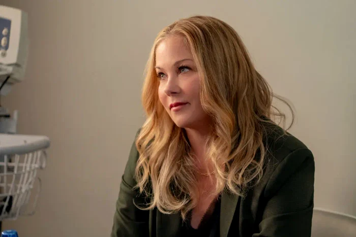 cristina appelgate foyo New York times webp